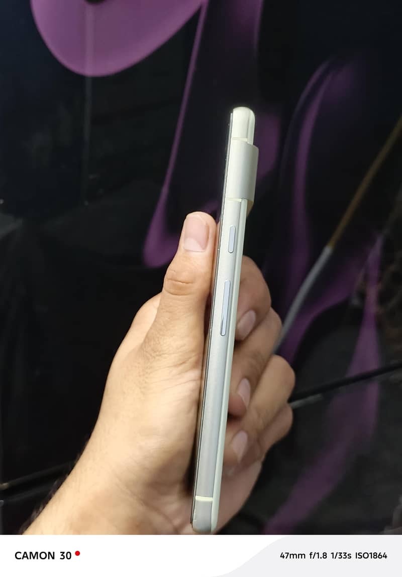 Google Pixel 7 2