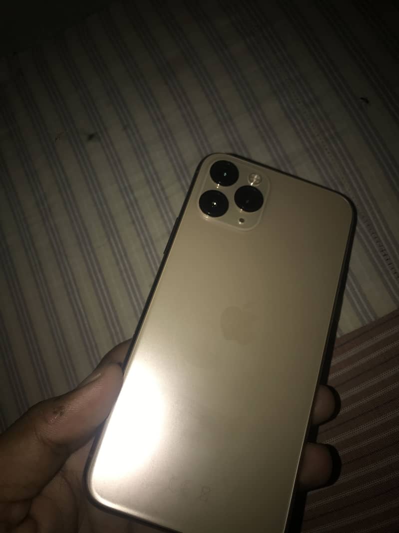 yesss 0