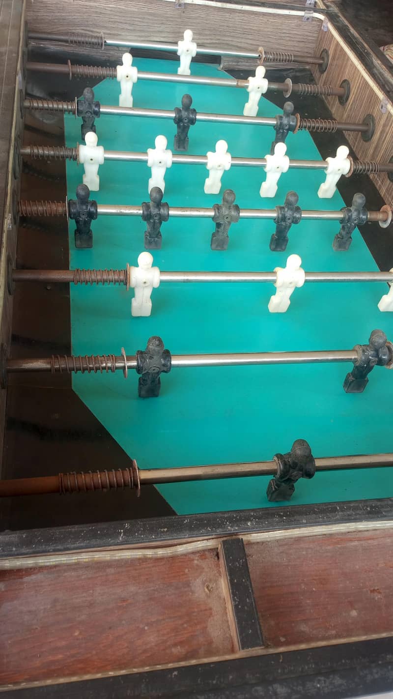 BADAWA GAME 0