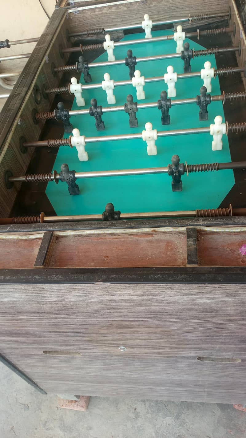 BADAWA GAME 1