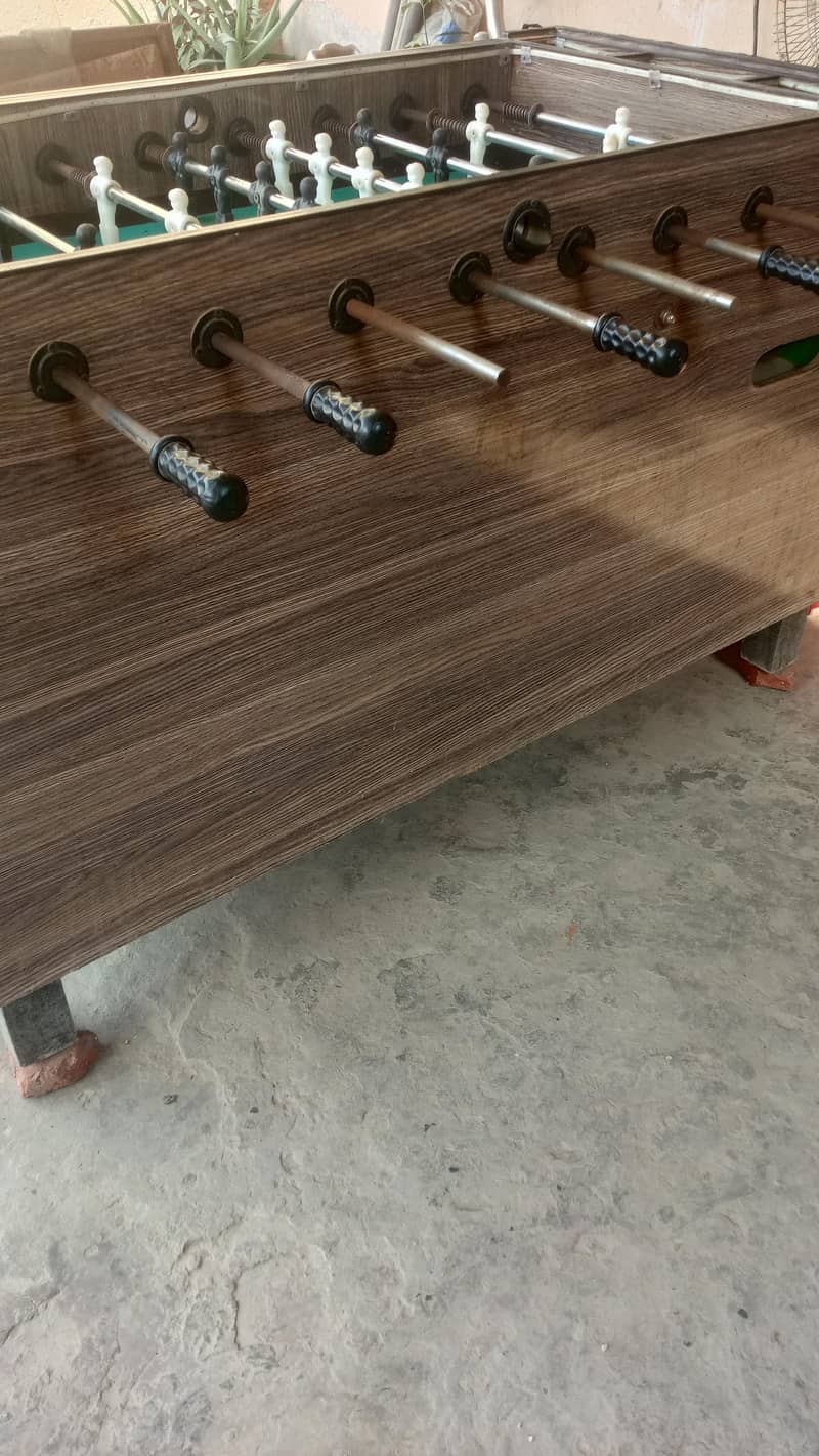 BADAWA GAME 2