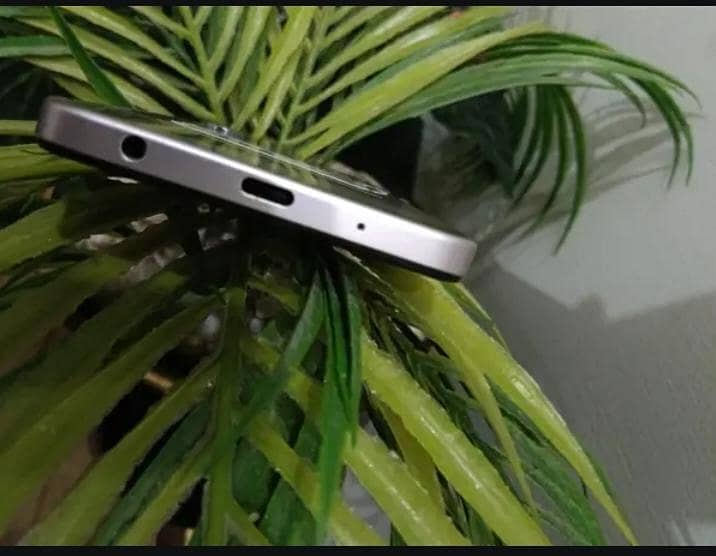 5g phone. . . 2