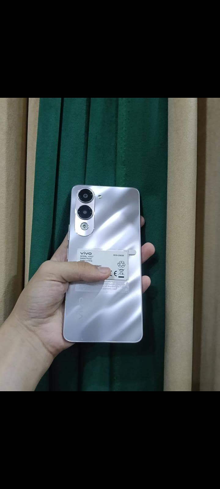 5g phone. . . 3