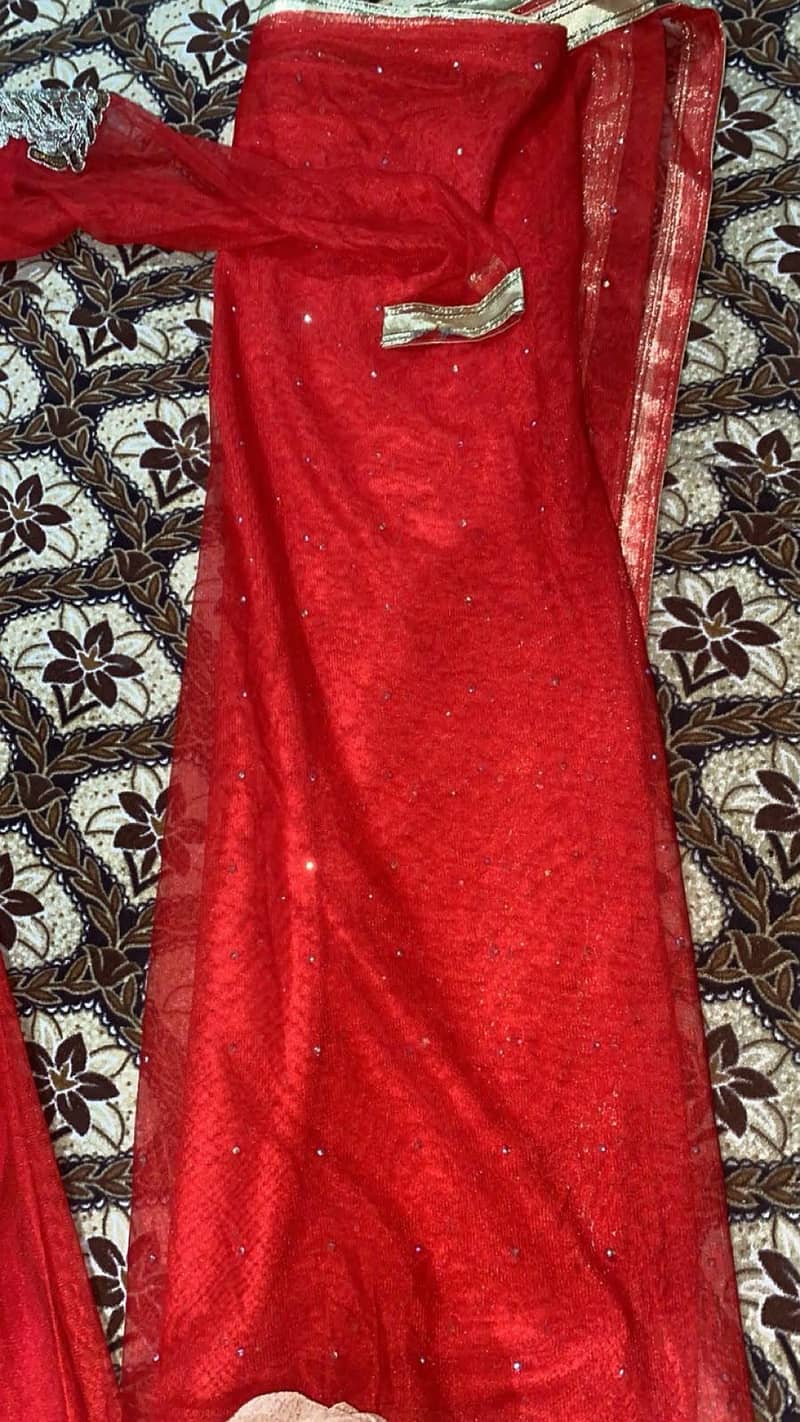 maksii 1