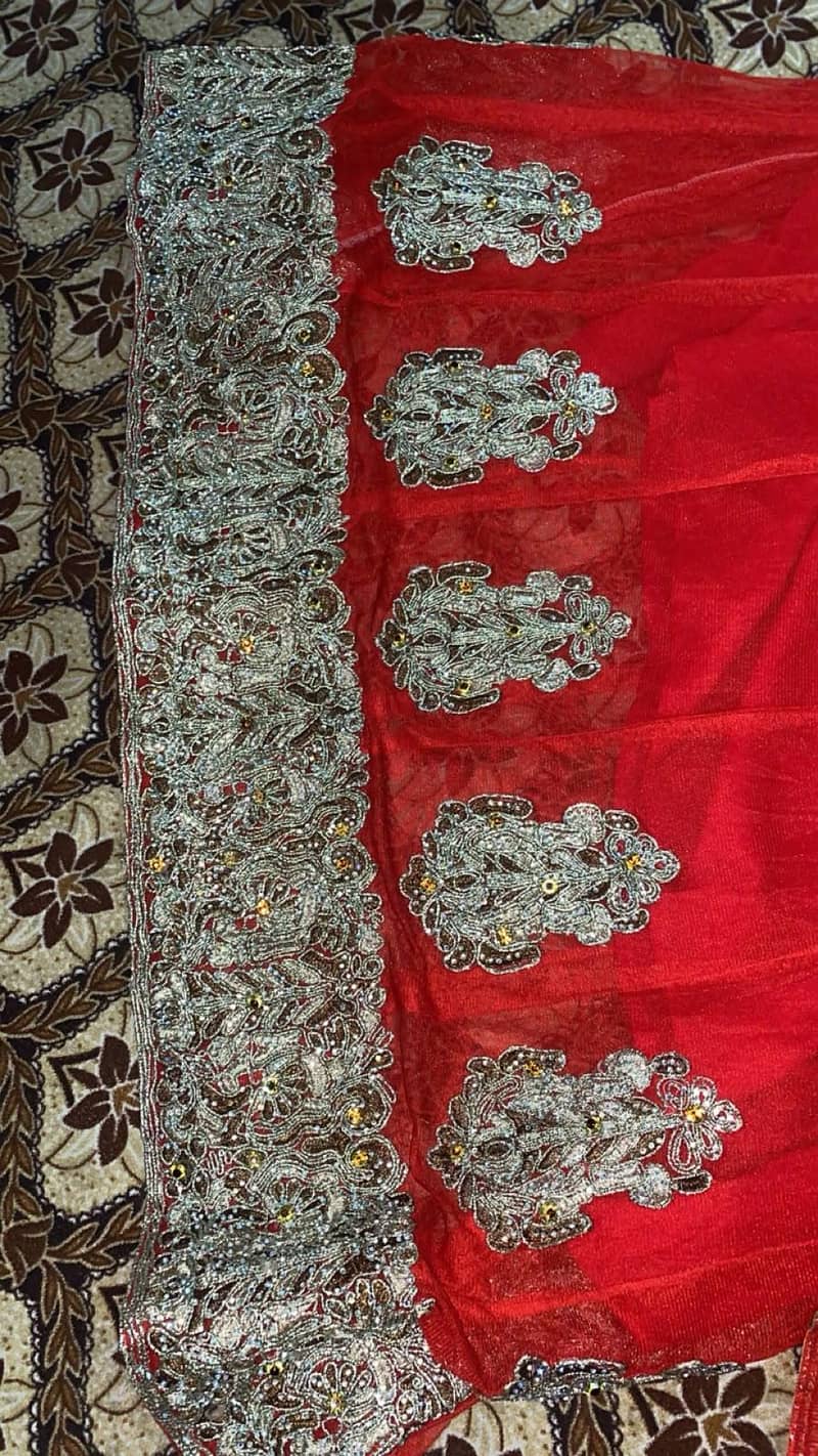 maksii 2