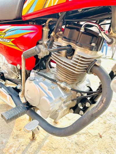 bike sale