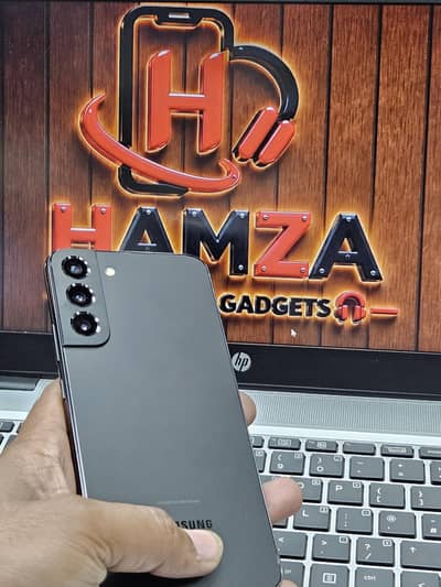 Samsung s22 Plus 8/128 Approved C
