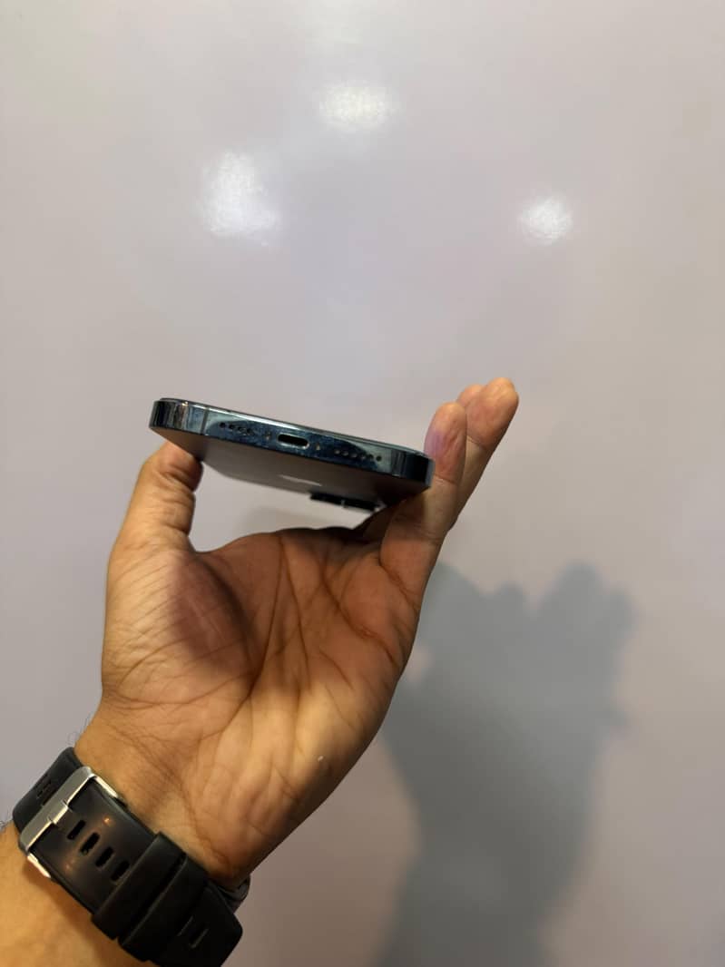 IPhone 13 Pro 2