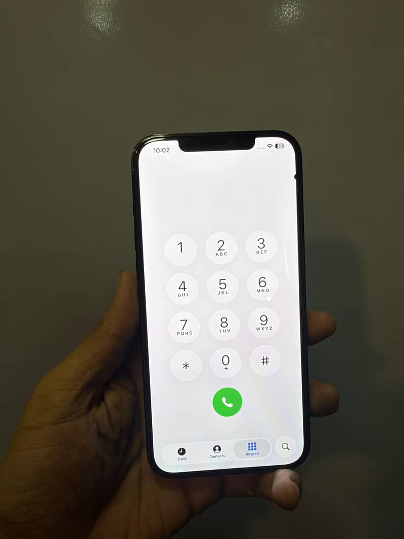 IPhone 13 Pro 3