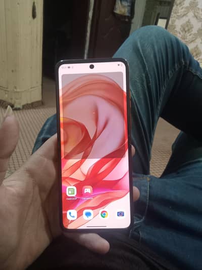 Motorola Razr