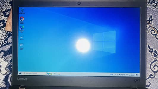 Lenovo think pad 7th generation