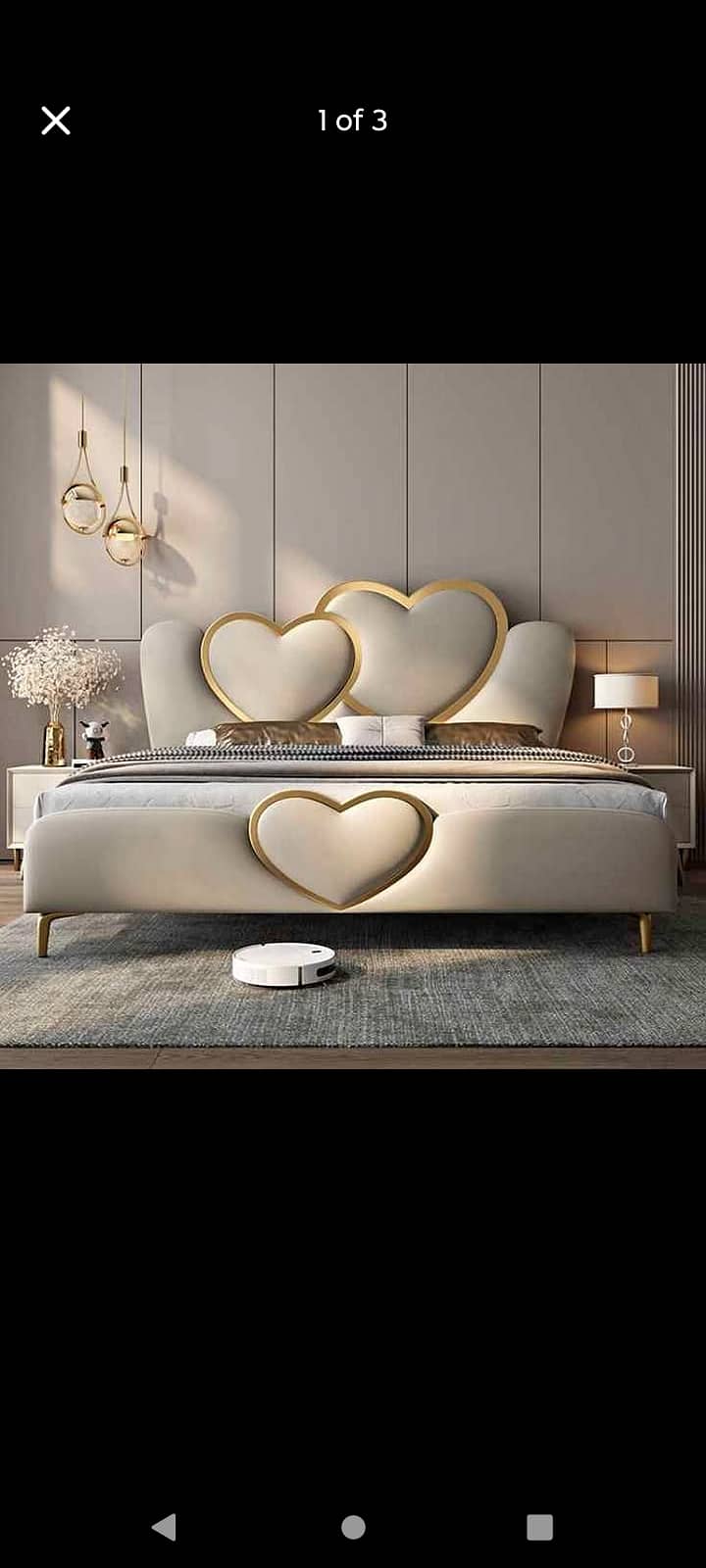 Bed sets 1