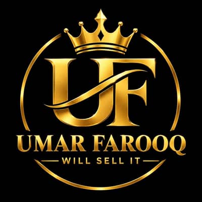 Muhammad Umar Farooq