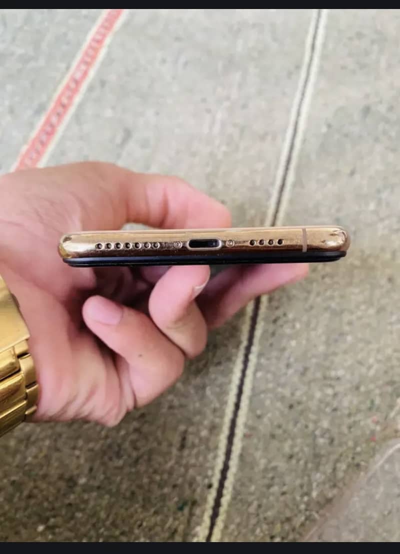 Apple iPhone XS Max 2