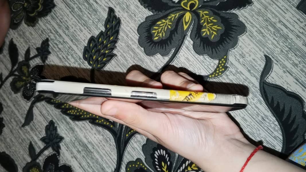 iPhone X 2