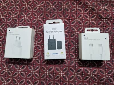 Apple Iphone 20W Original Adopter
