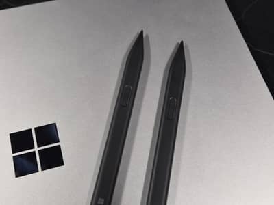 100% Original Microsoft Surface Slim Pen 2 model 1962 mint condition