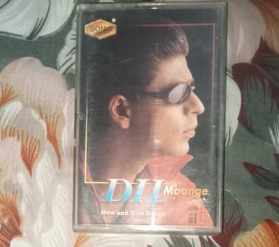 Hindi Cessattes with Discount