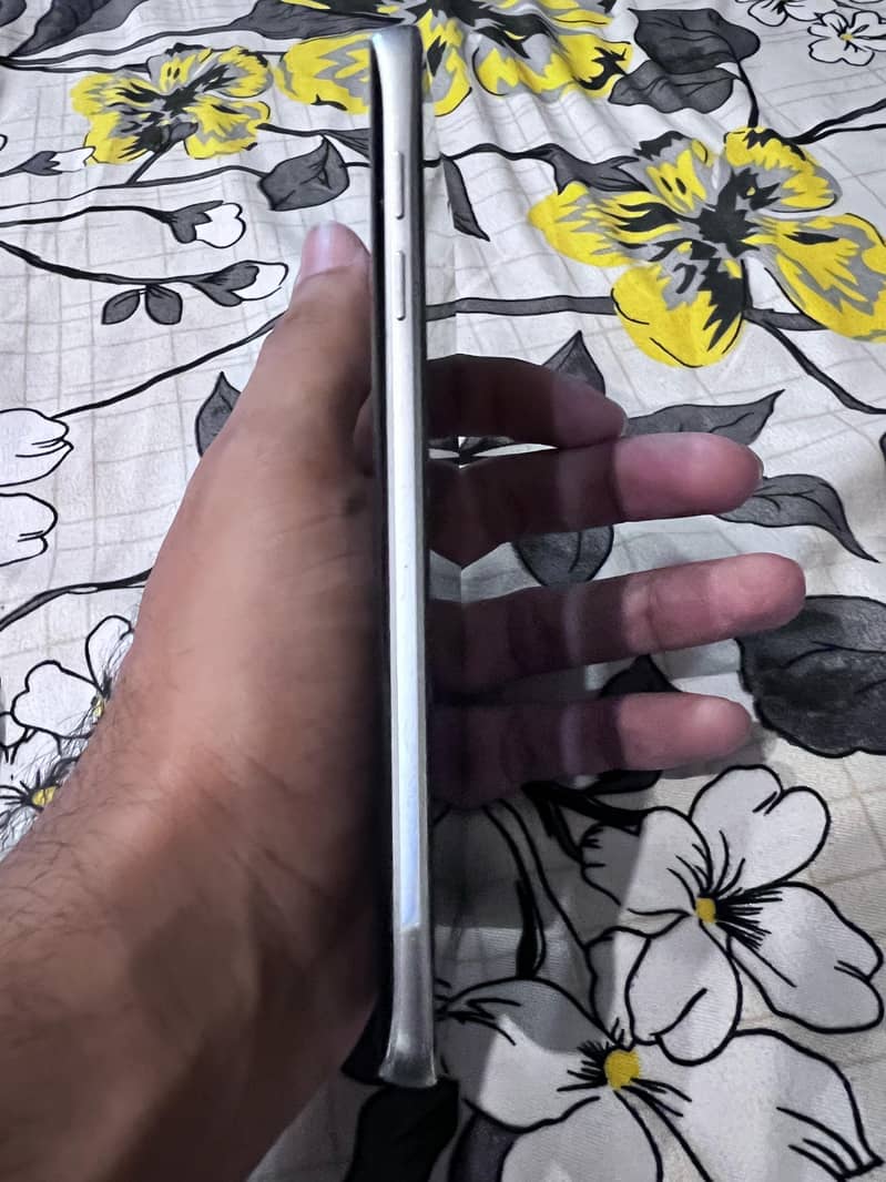 Samsung Mobile Note 5 2