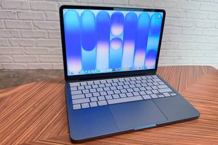 Apple MacBook Neo 256GB | Like New | Warranty Available | Complete Box
