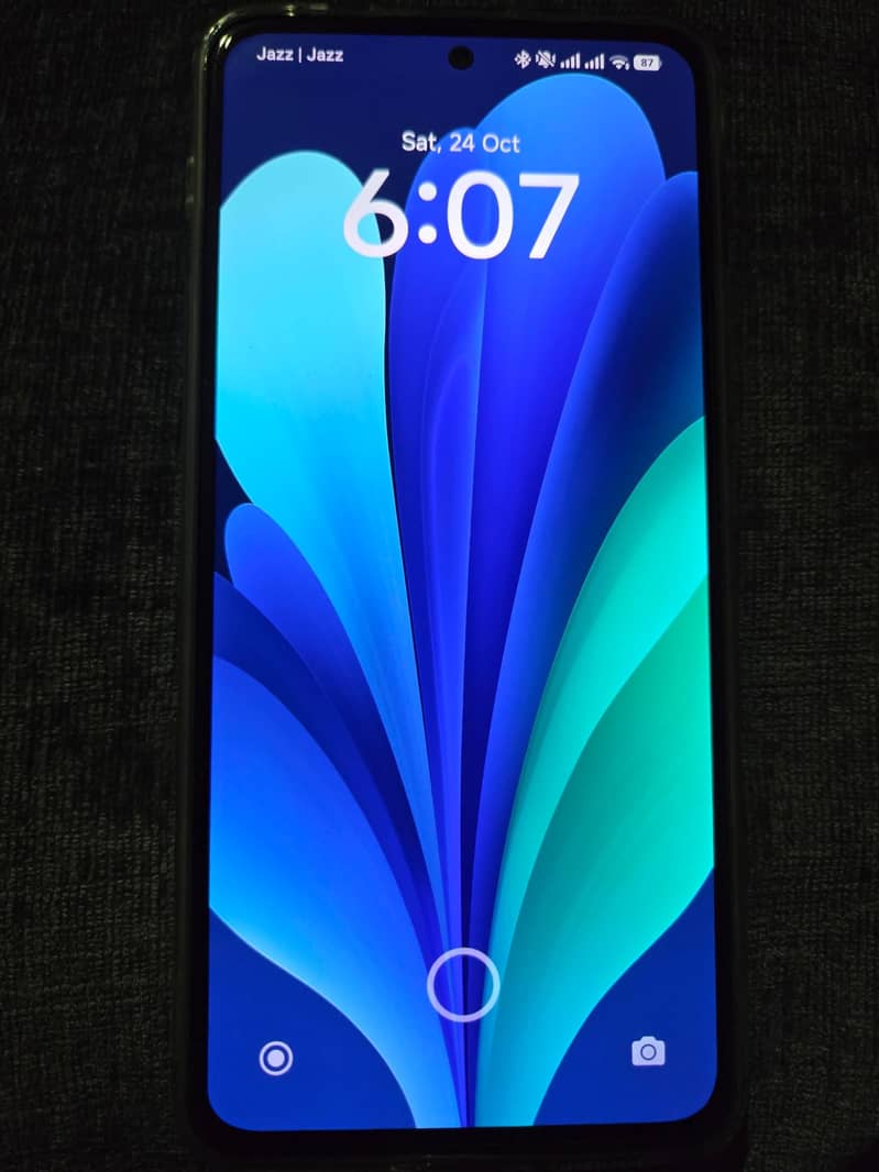 Xiaomi Redmi Note 14 2