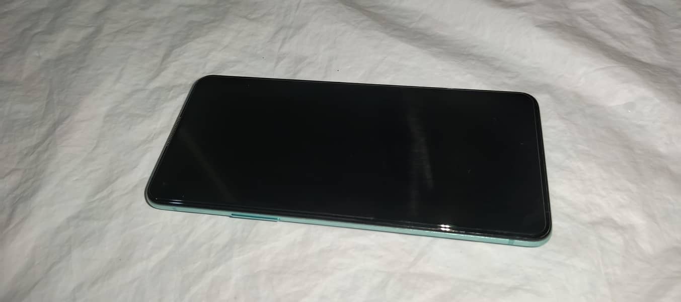 oneplus 0