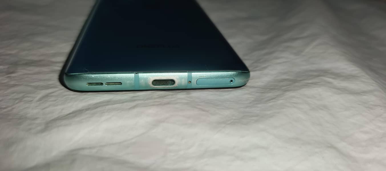oneplus 2