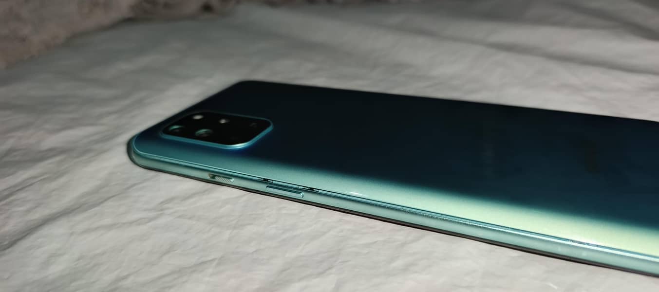 oneplus 3