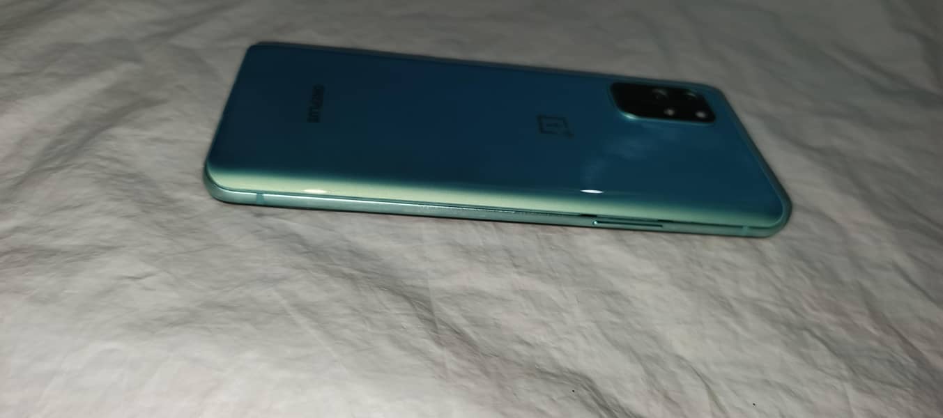 oneplus 4