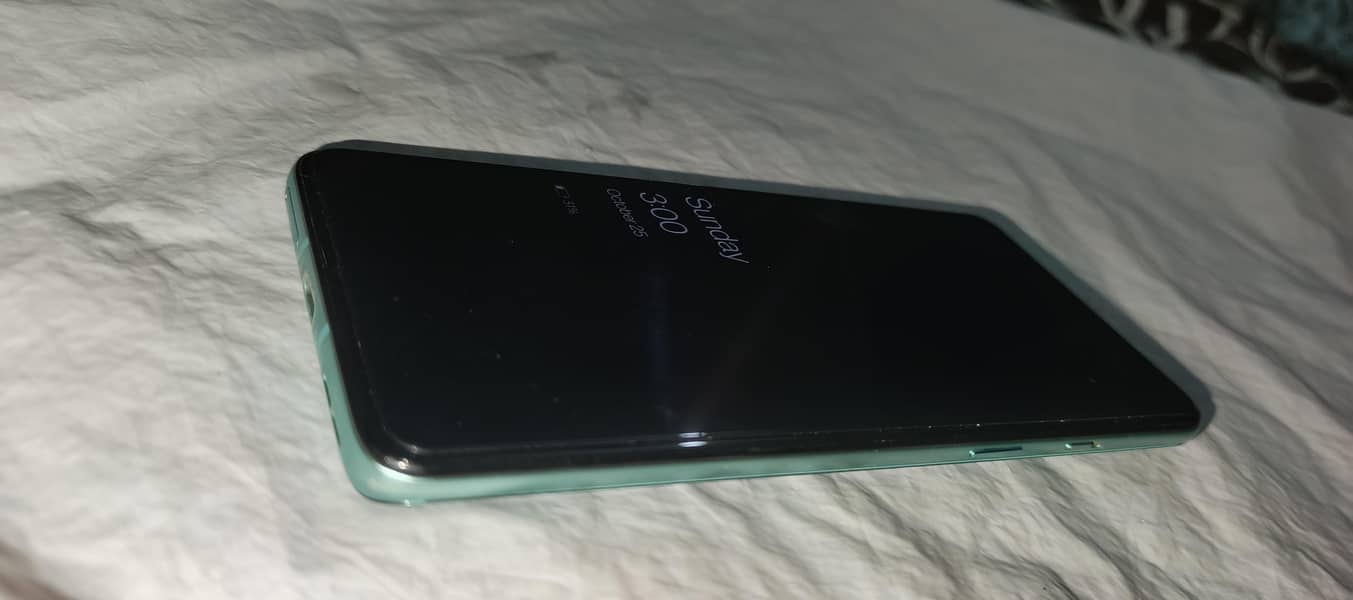 oneplus 5