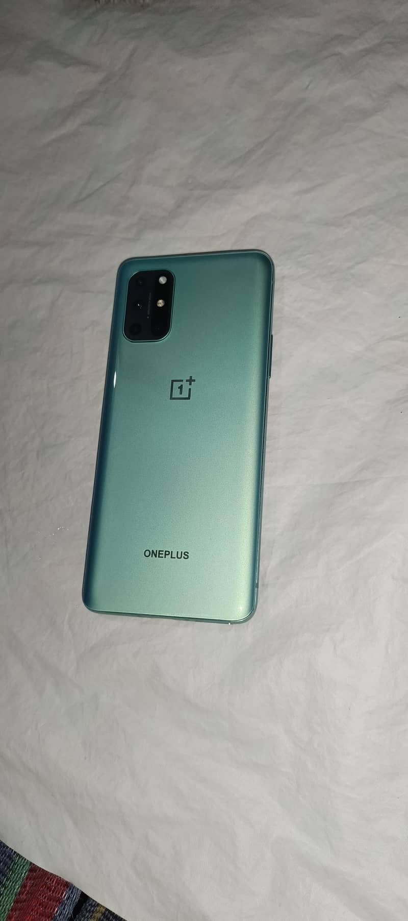 oneplus 6