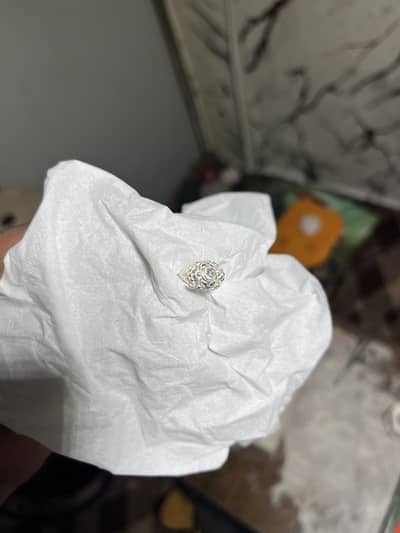 Baby Rings for Sale  | Beautiful Design