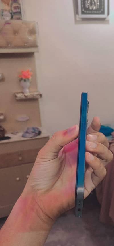 Tecno Spark Go 1