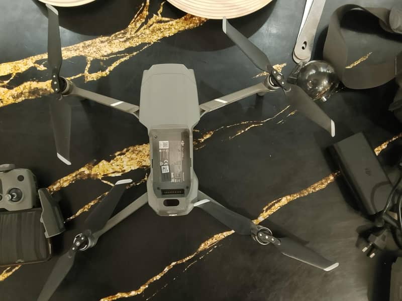 mavic pro 2 1