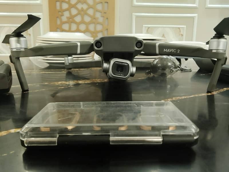 mavic pro 2 2