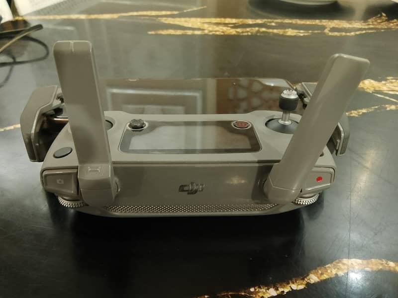 mavic pro 2 4
