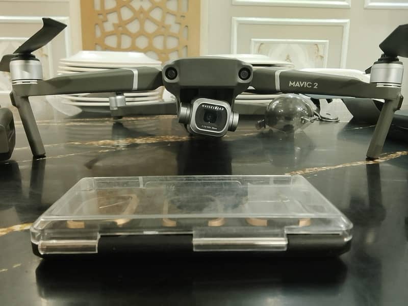 mavic pro 2 7