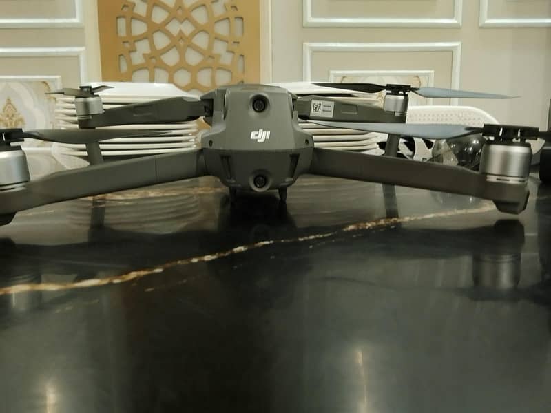 mavic pro 2 8