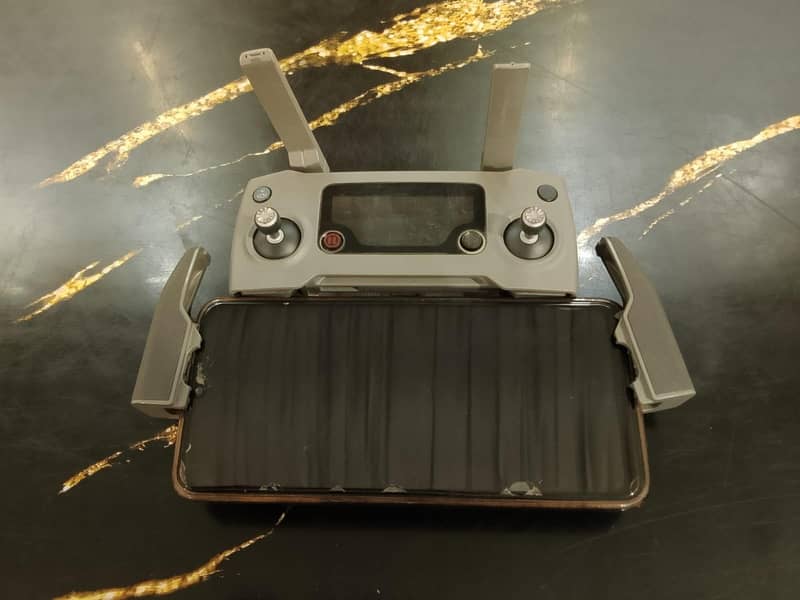 mavic pro 2 10