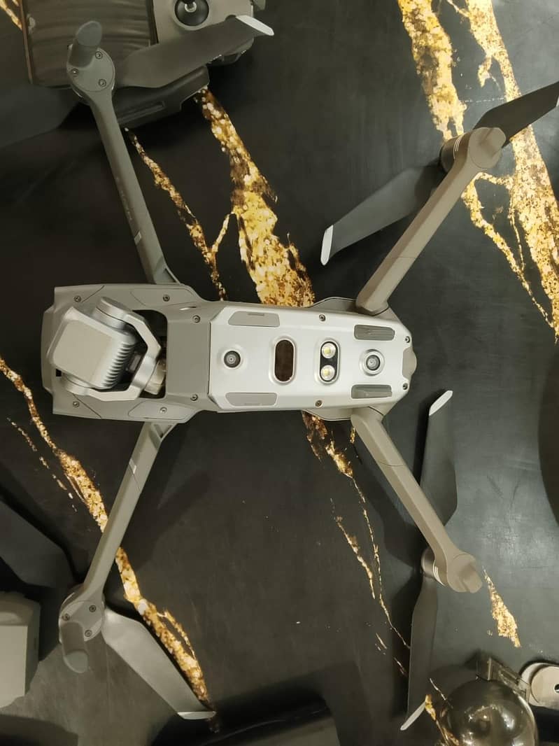 mavic pro 2 11