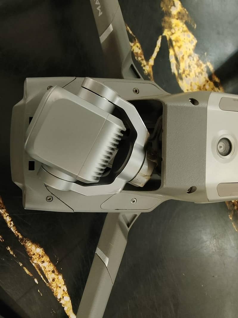 mavic pro 2 13