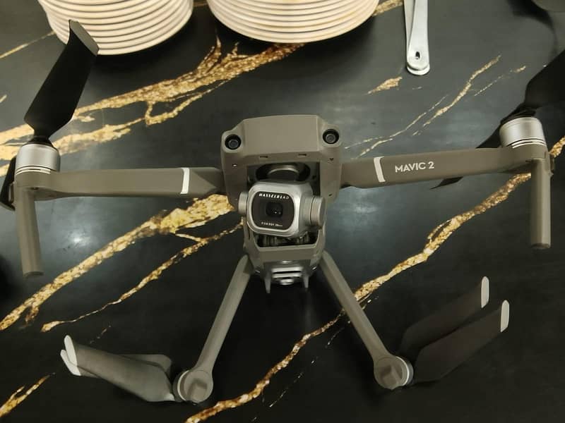 mavic pro 2 15