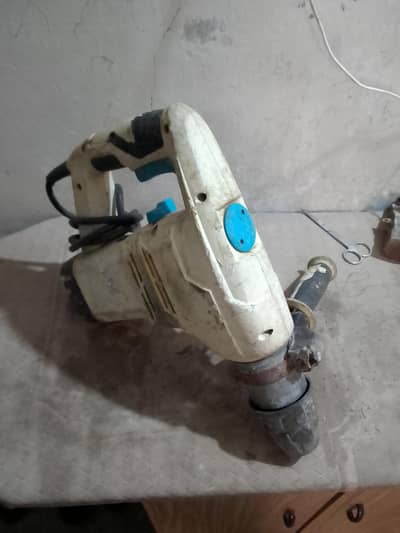 ok drill h 0three4three3zero5six44nine