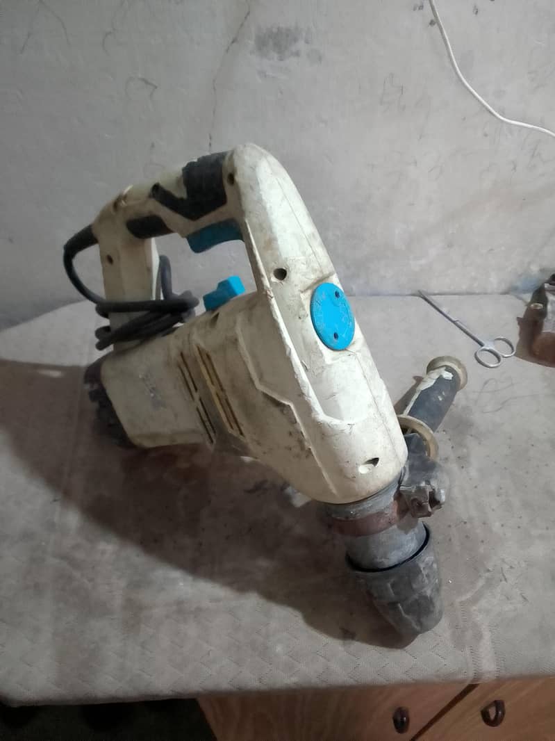 ok drill h 0three4three3zero5six44nine 0