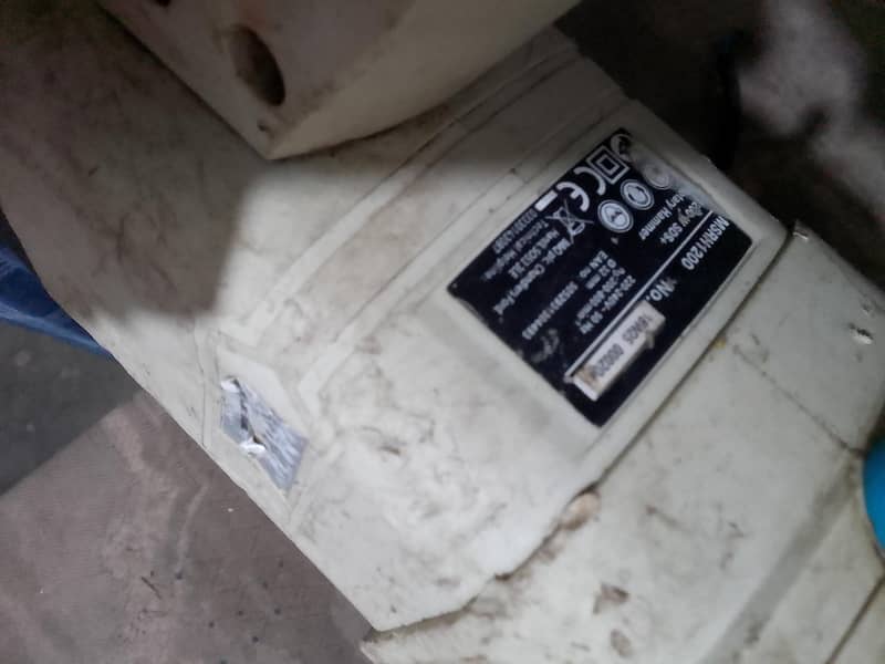 ok drill h 0three4three3zero5six44nine 2