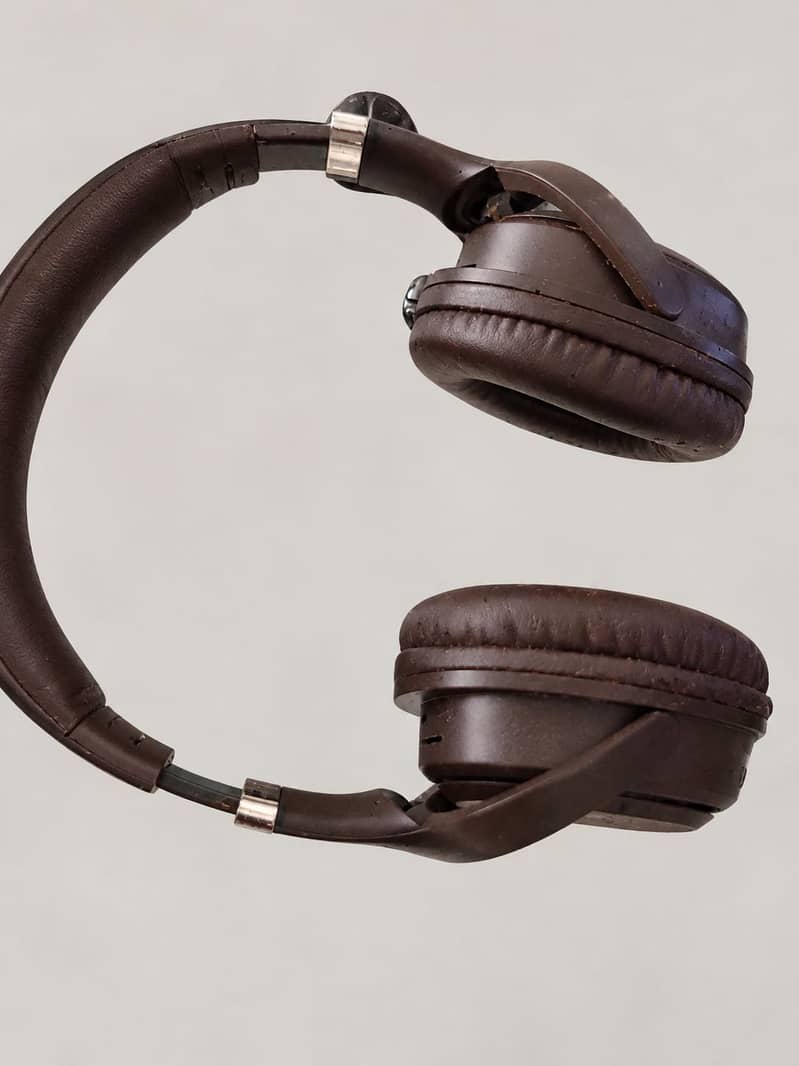 Zero zenith 1
