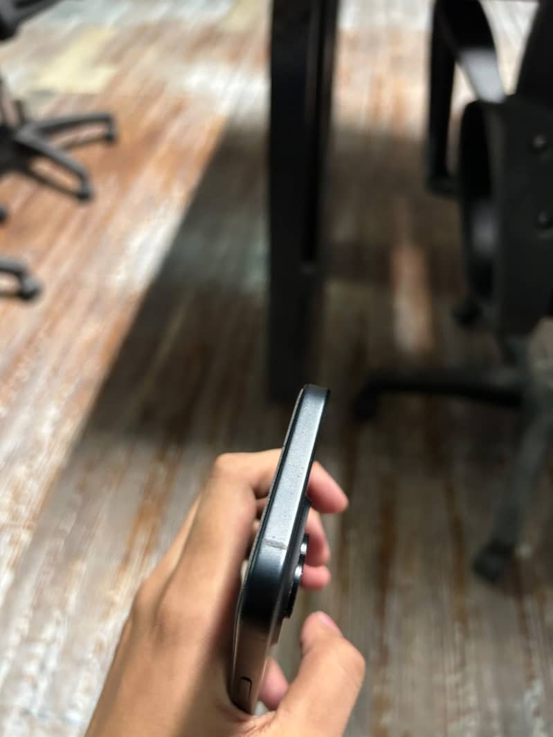Apple iPhone 15 1