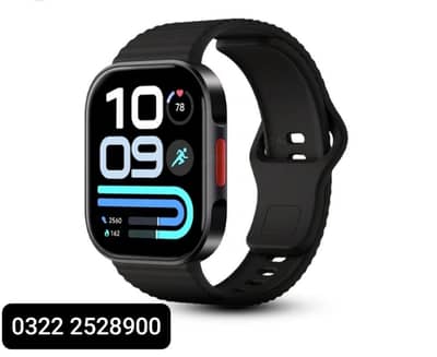 Redmi Watch 6 Lite