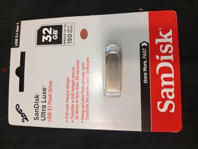 memory cards available