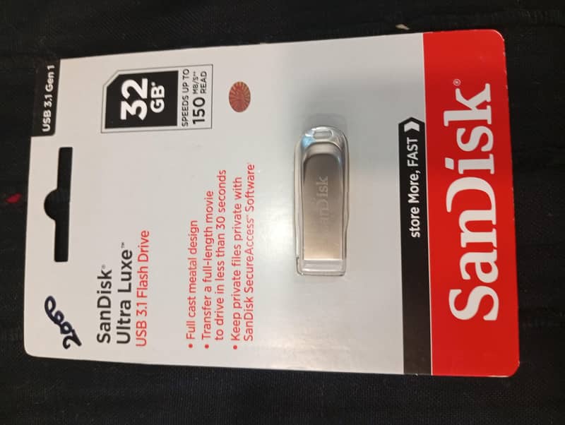 memory cards available 0